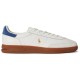 маратонки,мъжки,маратонки,дамски,маратонки,polo,ralph,lauren,bedford,leather,suede,trainers,white,(deckwash,white,light,navy)