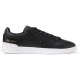 маратонки,мъжки,маратонки,дамски,маратонки,polo,ralph,lauren,heritage,court,ii,leather,trainers,black,(black)