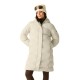 яке,мъжки,якета,дамски,якета,и,палта,dare2b,wander,down,jacket,beige,(almond,milk)