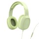 слушалки,слушалки,hama,4047443545336,wireless,earphones,green,(green)
