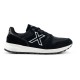 маратонки,мъжки,маратонки,дамски,маратонки,munich,1030,86,trainers,black,(black)