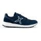 маратонки,мъжки,маратонки,дамски,маратонки,munich,1030,87,trainers,blue,(blue)