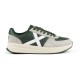 маратонки,мъжки,маратонки,дамски,маратонки,munich,arise,04,trainers,green,(green)