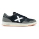 маратонки,мъжки,маратонки,дамски,маратонки,munich,arrow,82,trainers,black,(black)