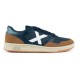 маратонки,мъжки,маратонки,дамски,маратонки,munich,arrow,84,trainers,blue,(blue)