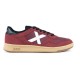 маратонки,мъжки,маратонки,дамски,маратонки,munich,arrow,85,trainers,red,(red)