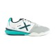 маратонки,мъжки,маратонки,дамски,маратонки,munich,aura,02,trainers,white,(white)