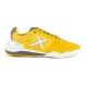 маратонки,мъжки,маратонки,дамски,маратонки,munich,aura,03,trainers,yellow,(yellow)