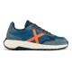 маратонки,мъжки,маратонки,дамски,маратонки,munich,babel,17,trainers,blue,(blue)
