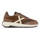 маратонки,мъжки,маратонки,дамски,маратонки,munich,babel,18,trainers,brown,(brown)