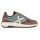 маратонки,мъжки,маратонки,дамски,маратонки,munich,babel,19,trainers,grey,(grey)