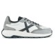 маратонки,мъжки,маратонки,дамски,маратонки,munich,babel,21,trainers,white,(white)