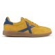 маратонки,мъжки,маратонки,дамски,маратонки,munich,barru,230,trainers,yellow,(yellow)