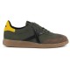 маратонки,мъжки,маратонки,дамски,маратонки,munich,barru,234,trainers,green,(khaki)