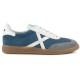 маратонки,мъжки,маратонки,дамски,маратонки,munich,barru,235,trainers,blue,(blue)