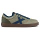 маратонки,мъжки,маратонки,дамски,маратонки,munich,break,premium,56,trainers,green,(beige)