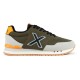 маратонки,мъжки,маратонки,дамски,маратонки,munich,dash,2.0,289,trainers,green,(green)