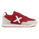 маратонки,мъжки,маратонки,дамски,маратонки,munich,dash,2.0,292,trainers,red,(red)