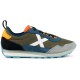 маратонки,мъжки,маратонки,дамски,маратонки,munich,dash,2.0,294,trainers,green,(brown)