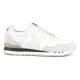 маратонки,мъжки,маратонки,дамски,маратонки,munich,dash,303,trainers,white,(white)