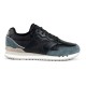 маратонки,мъжки,маратонки,дамски,маратонки,munich,dash,304,trainers,black,(black)