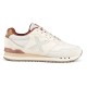 маратонки,мъжки,маратонки,дамски,маратонки,munich,dash,305,trainers,beige,(beige)