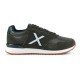 маратонки,мъжки,маратонки,дамски,маратонки,munich,dash,premium,297,trainers,green,(green)