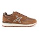 маратонки,мъжки,маратонки,дамски,маратонки,munich,dash,premium,298,trainers,brown,(brown)