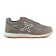 маратонки,мъжки,маратонки,дамски,маратонки,munich,dash,premium,299,trainers,grey,(grey)