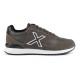 маратонки,мъжки,маратонки,дамски,маратонки,munich,dash,premium,300,trainers,grey,(brown)
