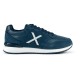 маратонки,мъжки,маратонки,дамски,маратонки,munich,dash,premium,301,trainers,blue,(blue)