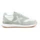маратонки,мъжки,маратонки,дамски,маратонки,munich,dash,premium,309,trainers,white,grey,(white)