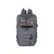 раница,раници,munich,delta,42l,backpack,grey,(grey)