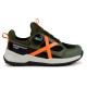 маратонки,мъжки,маратонки,дамски,маратонки,munich,gifu,03,trainers,green,(khaki)