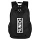 раница,раници,munich,gym,sport,22l,backpack,black,(black)