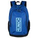 раница,раници,munich,gym,sport,22l,backpack,blue,(blue)