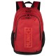 раница,раници,munich,gym,sport,22l,backpack,red,(burgundy)