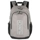 раница,раници,munich,gym,sport,22l,backpack,grey,(grey)