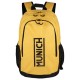 раница,раници,munich,gym,sport,22l,backpack,yellow,(mustard)