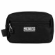 несесер,тоалетни,принадлежности,munich,gym,sport,4l,wash,bag,black,(black)