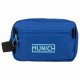 несесер,тоалетни,принадлежности,munich,gym,sport,4l,wash,bag,blue,(blue)