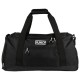 чанта,сакове,munich,gym,sport,weekender,35l,bag,black,(black)