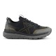 маратонки,мъжки,маратонки,дамски,маратонки,munich,kava,33,trainers,black,(black)