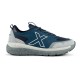 маратонки,мъжки,маратонки,дамски,маратонки,munich,kava,34,trainers,blue,(blue)