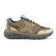 маратонки,мъжки,маратонки,дамски,маратонки,munich,kava,35,trainers,green,(khaki)