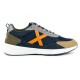 маратонки,мъжки,маратонки,дамски,маратонки,munich,loop,11,trainers,blue,(blue)