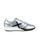 маратонки,мъжки,маратонки,дамски,маратонки,munich,m39,01,trainers,silver,(silver)