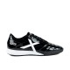 маратонки,мъжки,маратонки,дамски,маратонки,munich,m39,02,trainers,black,(black)