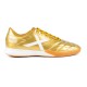 маратонки,мъжки,маратонки,дамски,маратонки,munich,m39,03,trainers,golden,(gold)