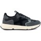 маратонки,мъжки,маратонки,дамски,маратонки,munich,mamba,11,trainers,black,(black)